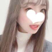 ヒメ日記 2025/10/04 19:26 投稿 まいな/G乳パイズリ！撮影可★ 10代、20代専門ハレンチ倶楽部　姫路店