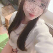 ヒメ日記 2025/10/05 03:22 投稿 まいな/G乳パイズリ！撮影可★ 10代、20代専門ハレンチ倶楽部　姫路店