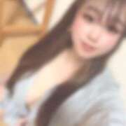 まいな/G乳パイズリ！撮影可★ お礼日記🐰🩷 10代、20代専門ハレンチ倶楽部　姫路店