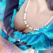 ヒメ日記 2025/11/17 17:59 投稿 桜井 ひな こあくまな熟女たち 倉敷店(KOAKUMAグループ)