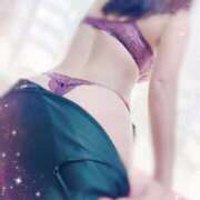 ヒメ日記 2025/11/19 10:19 投稿 桜井 ひな こあくまな熟女たち 倉敷店(KOAKUMAグループ)