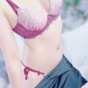 桜井 ひな アイエルのYさま楽しい時間をありがとう こあくまな熟女たち 倉敷店(KOAKUMAグループ)