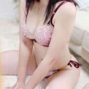 ヒメ日記 2025/12/26 21:35 投稿 桜井 ひな こあくまな熟女たち 倉敷店(KOAKUMAグループ)