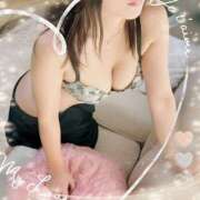 ヒメ日記 2026/01/05 21:02 投稿 桜井 ひな こあくまな熟女たち 倉敷店(KOAKUMAグループ)