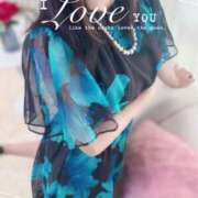 ヒメ日記 2026/02/19 16:43 投稿 桜井 ひな こあくまな熟女たち 倉敷店(KOAKUMAグループ)