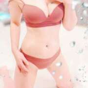 ヒメ日記 2026/02/20 21:10 投稿 桜井 ひな こあくまな熟女たち 倉敷店(KOAKUMAグループ)