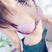 ヒメ日記 2026/03/20 19:02 投稿 桜井 ひな こあくまな熟女たち 倉敷店(KOAKUMAグループ)