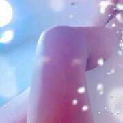 ヒメ日記 2026/03/25 00:15 投稿 桜井 ひな こあくまな熟女たち 倉敷店(KOAKUMAグループ)