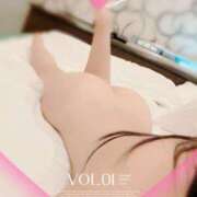 ヒメ日記 2026/04/07 21:16 投稿 桜井 ひな こあくまな熟女たち 倉敷店(KOAKUMAグループ)