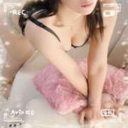 ヒメ日記 2026/08/22 16:41 投稿 桜井 ひな こあくまな熟女たち 倉敷店(KOAKUMAグループ)