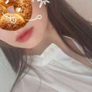 ヒメ日記 2025/10/01 09:30 投稿 さな 東京人妻セレブリティ（ユメオト）