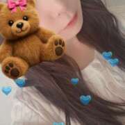 ヒメ日記 2025/10/03 09:30 投稿 さな 東京人妻セレブリティ（ユメオト）