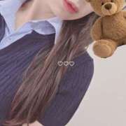 ヒメ日記 2025/10/06 09:30 投稿 さな 東京人妻セレブリティ（ユメオト）