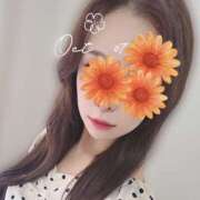 ヒメ日記 2025/10/07 09:30 投稿 さな 東京人妻セレブリティ（ユメオト）