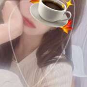 ヒメ日記 2025/10/09 17:00 投稿 さな 東京人妻セレブリティ（ユメオト）