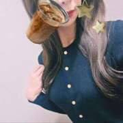 ヒメ日記 2025/10/14 13:34 投稿 さな 東京人妻セレブリティ（ユメオト）