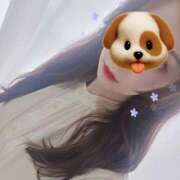 ヒメ日記 2025/10/16 10:00 投稿 さな 東京人妻セレブリティ（ユメオト）