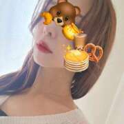 ヒメ日記 2025/10/17 10:01 投稿 さな 東京人妻セレブリティ（ユメオト）