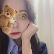 ヒメ日記 2025/10/20 19:33 投稿 さな 東京人妻セレブリティ（ユメオト）