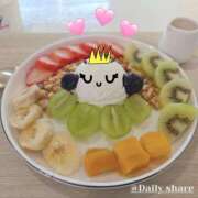 ヒメ日記 2025/10/24 10:00 投稿 さな 東京人妻セレブリティ（ユメオト）