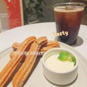 ヒメ日記 2025/11/04 10:00 投稿 さな 東京人妻セレブリティ（ユメオト）