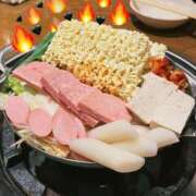 ヒメ日記 2025/12/03 11:51 投稿 さな 東京人妻セレブリティ（ユメオト）