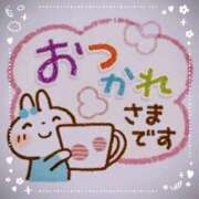 ヒメ日記 2025/10/01 23:36 投稿 久長ようこ 五十路マダム 徳島店