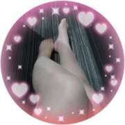 ヒメ日記 2026/01/28 18:22 投稿 久長ようこ 五十路マダム 徳島店