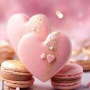 ヒメ日記 2026/02/20 19:06 投稿 久長ようこ 五十路マダム 徳島店