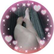 ヒメ日記 2026/02/28 16:58 投稿 久長ようこ 五十路マダム 徳島店