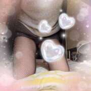 ヒメ日記 2026/03/01 16:24 投稿 久長ようこ 五十路マダム 徳島店