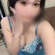 ヒメ日記 2025/10/01 06:11 投稿 ミワ ラブ&ピース 大宮店