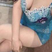 ヒメ日記 2025/10/01 23:51 投稿 ミワ ラブ&ピース 大宮店