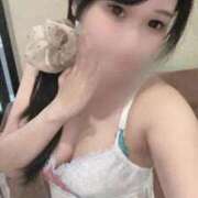 ヒメ日記 2025/10/02 06:31 投稿 ミワ ラブ&ピース 大宮店