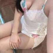 ミワ 退勤⭐ ラブ&ピース 大宮店