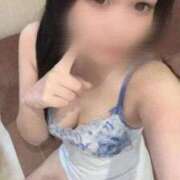 ミワ いるよ🎀 ラブ&ピース 大宮店