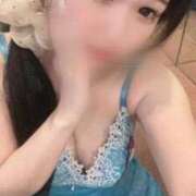 ミワ しゅ！ ラブ&ピース 大宮店