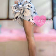 よる 明日出勤♪ ハピネス東京