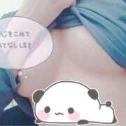 ヒメ日記 2025/10/02 04:46 投稿 しずく/爆乳Ｈ乳！撮影可能★ 10代、20代専門ハレンチ倶楽部　姫路店