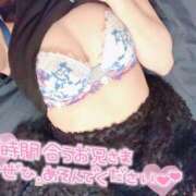 ヒメ日記 2025/10/10 23:36 投稿 しずく/爆乳Ｈ乳！撮影可能★ 10代、20代専門ハレンチ倶楽部　姫路店