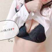 ヒメ日記 2025/11/03 13:16 投稿 しずく/爆乳Ｈ乳！撮影可能★ 10代、20代専門ハレンチ倶楽部　姫路店