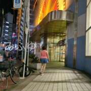 ヒメ日記 2025/09/30 19:34 投稿 みふゆ 完熟ばなな 横浜