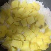 ヒメ日記 2025/10/01 19:18 投稿 みふゆ 完熟ばなな 横浜