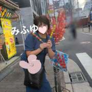 ヒメ日記 2025/10/15 14:09 投稿 みふゆ 完熟ばなな 横浜