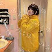 ヒメ日記 2025/10/16 07:18 投稿 みふゆ 完熟ばなな 横浜