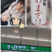 ヒメ日記 2025/10/16 21:10 投稿 みふゆ 完熟ばなな 横浜