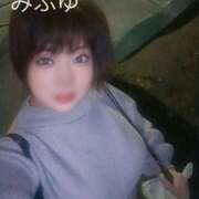 ヒメ日記 2025/10/16 21:25 投稿 みふゆ 完熟ばなな 横浜