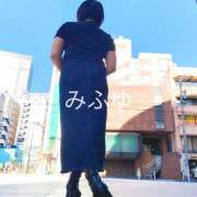 ヒメ日記 2025/10/17 14:34 投稿 みふゆ 完熟ばなな 横浜