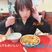 ヒメ日記 2025/10/19 21:24 投稿 みふゆ 完熟ばなな 横浜