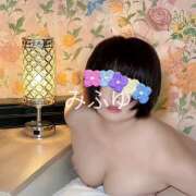 ヒメ日記 2025/10/21 17:57 投稿 みふゆ 完熟ばなな 横浜